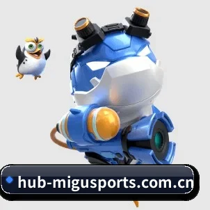 咪咕体育 APP